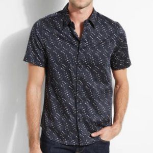 Guess Lot of Items NEW